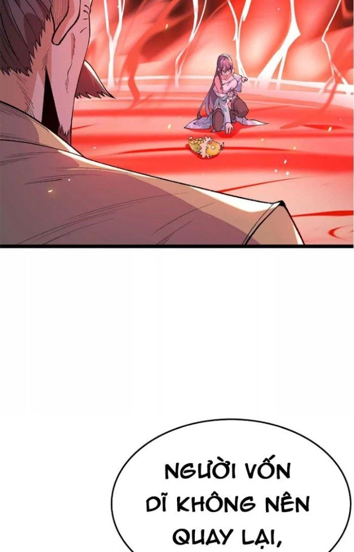 Tiến Hóa Đi, Caterpie Chapter 14 - Trang 2