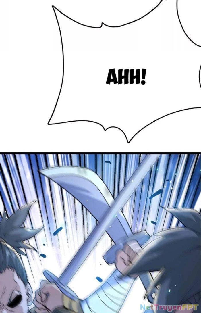 Tiến Hóa Đi, Caterpie Chapter 14 - Trang 2