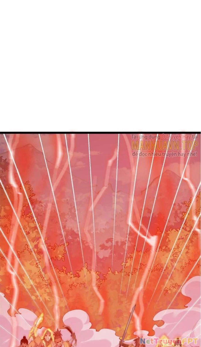 Tiến Hóa Đi, Caterpie Chapter 14 - Trang 2