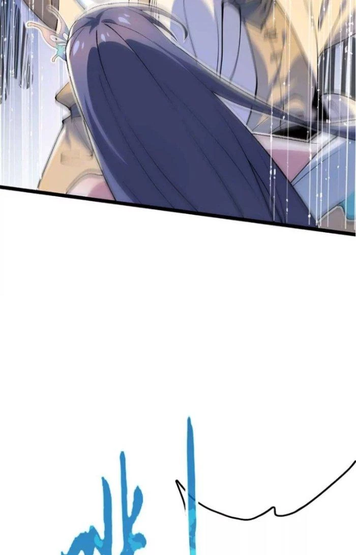 Tiến Hóa Đi, Caterpie Chapter 14 - Trang 2