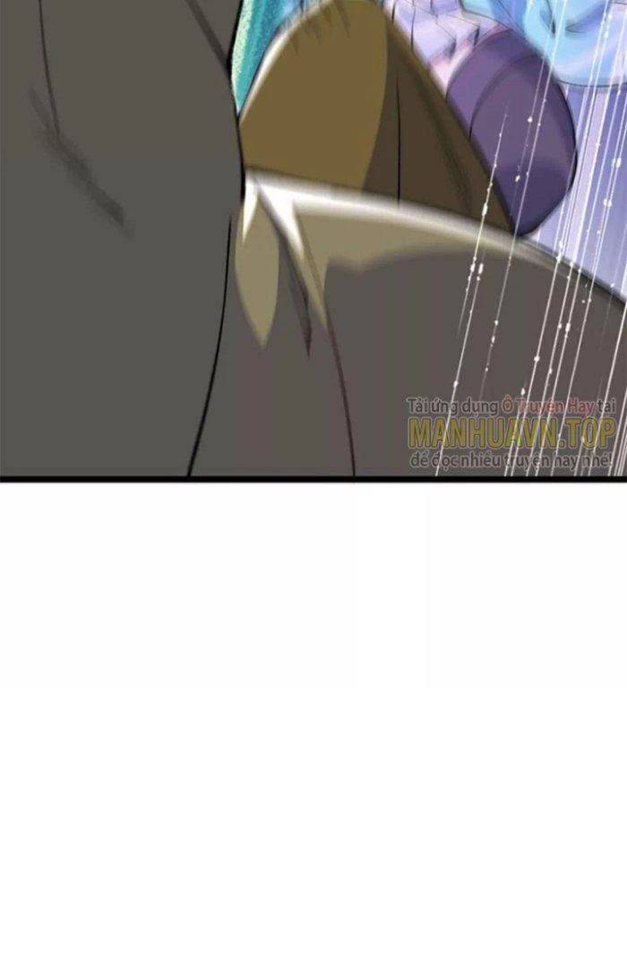 Tiến Hóa Đi, Caterpie Chapter 14 - Trang 2