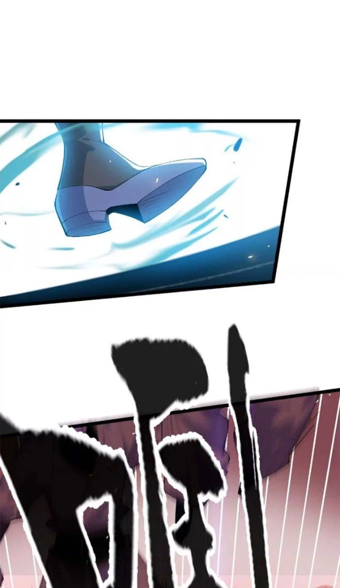 Tiến Hóa Đi, Caterpie Chapter 14 - Trang 2