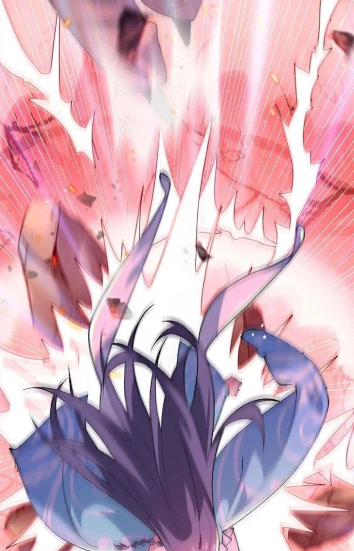 Tiến Hóa Đi, Caterpie Chapter 14 - Trang 2