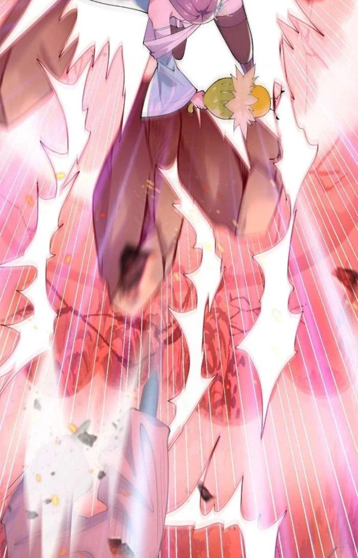 Tiến Hóa Đi, Caterpie Chapter 14 - Trang 2