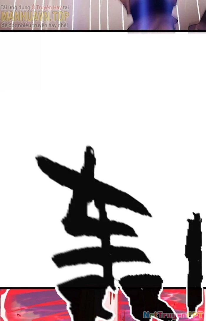 Tiến Hóa Đi, Caterpie Chapter 14 - Trang 2