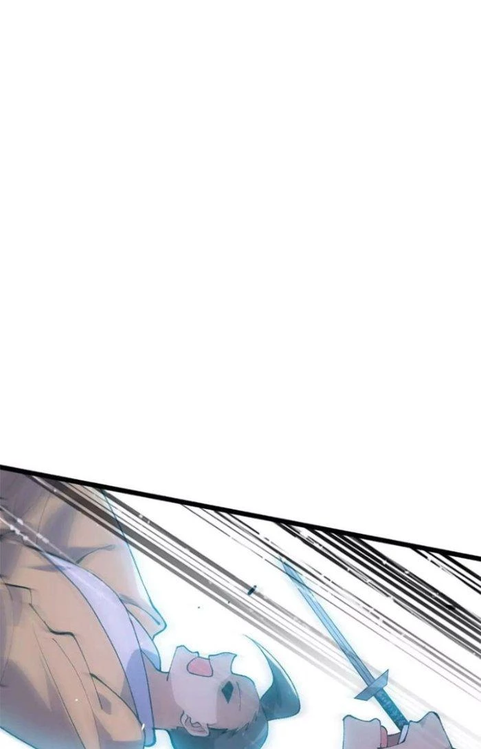 Tiến Hóa Đi, Caterpie Chapter 14 - Trang 2