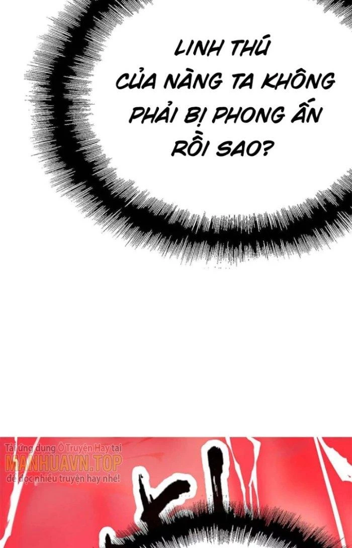 Tiến Hóa Đi, Caterpie Chapter 14 - Trang 2