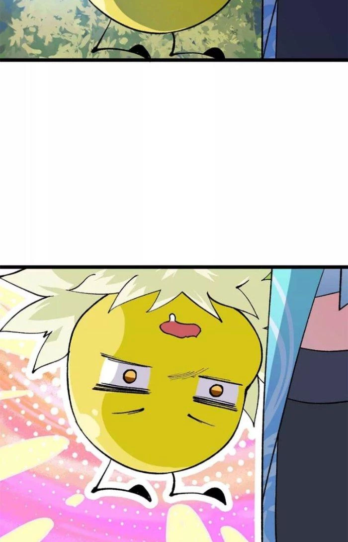 Tiến Hóa Đi, Caterpie Chapter 14 - Trang 2