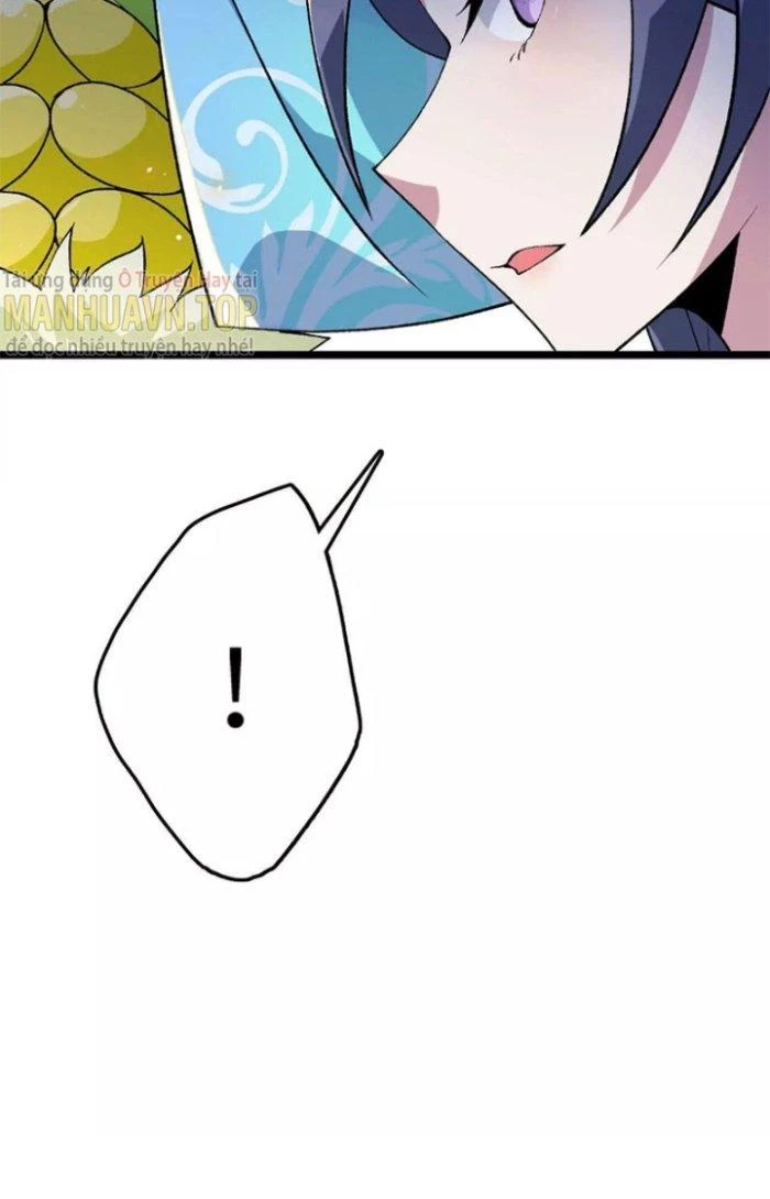 Tiến Hóa Đi, Caterpie Chapter 14 - Trang 2