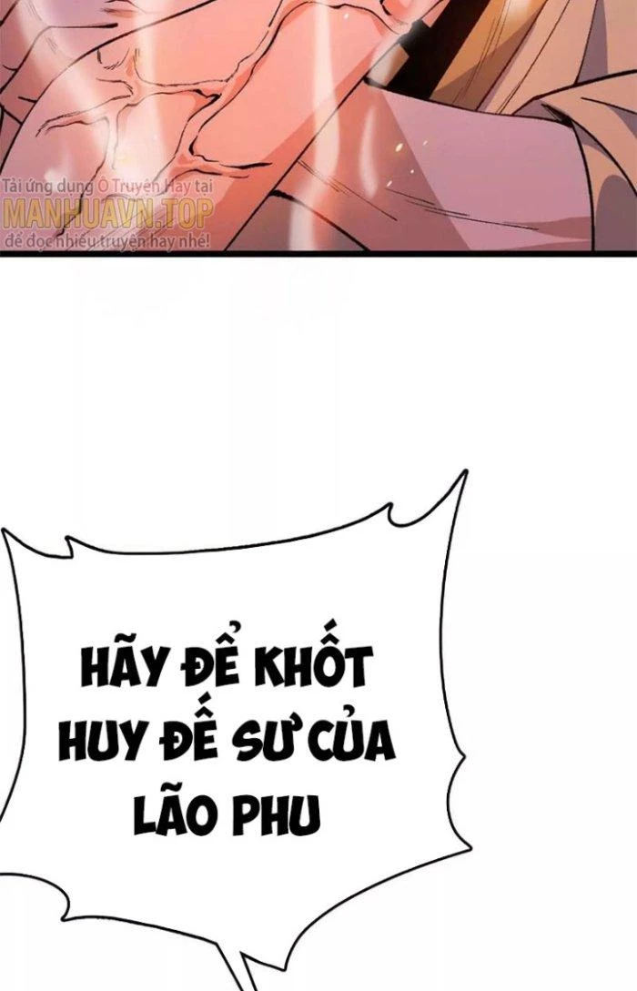 Tiến Hóa Đi, Caterpie Chapter 14 - Trang 2