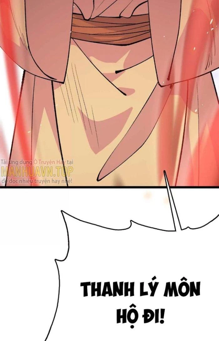 Tiến Hóa Đi, Caterpie Chapter 14 - Trang 2