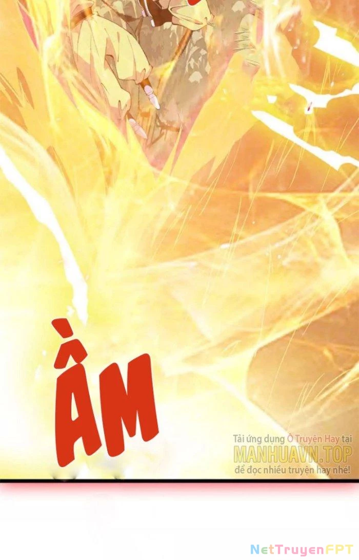 Tiến Hóa Đi, Caterpie Chapter 14 - Trang 2