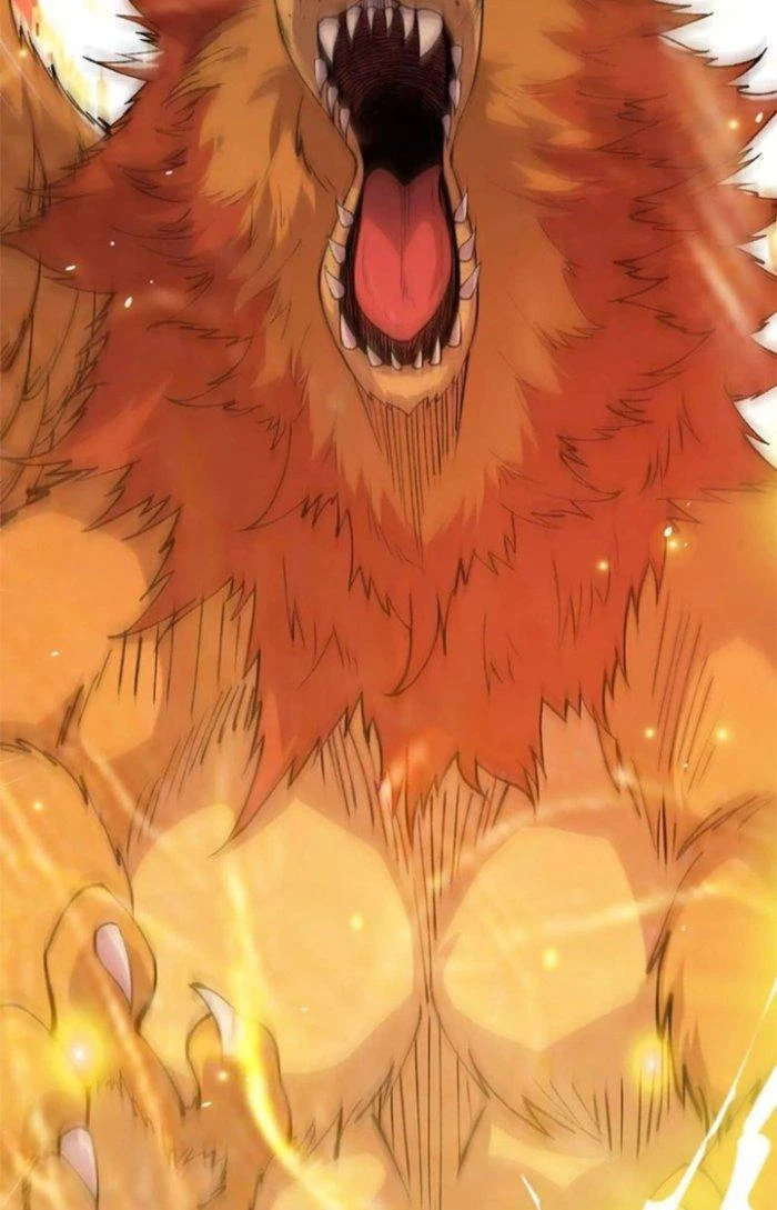 Tiến Hóa Đi, Caterpie Chapter 14 - Trang 2