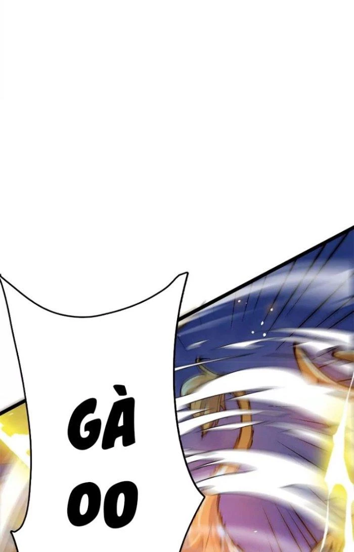 Tiến Hóa Đi, Caterpie Chapter 14 - Trang 2