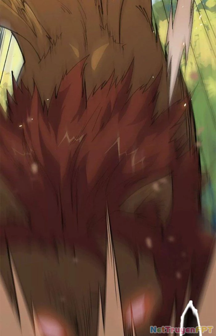 Tiến Hóa Đi, Caterpie Chapter 15 - Trang 2