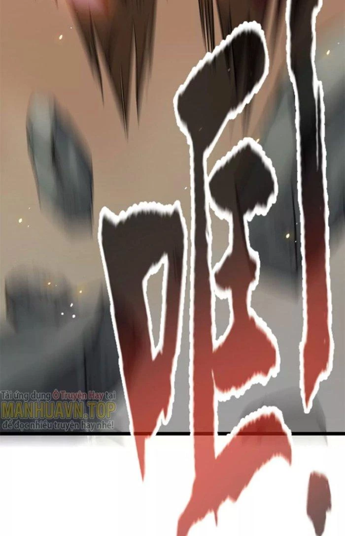 Tiến Hóa Đi, Caterpie Chapter 15 - Trang 2