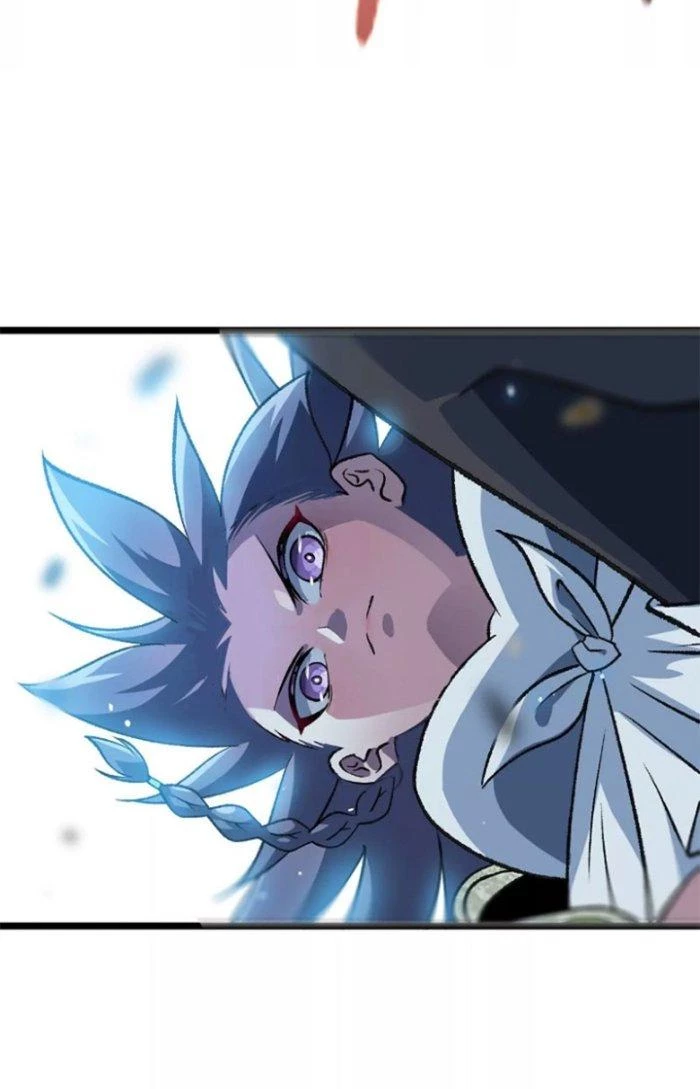 Tiến Hóa Đi, Caterpie Chapter 15 - Trang 2