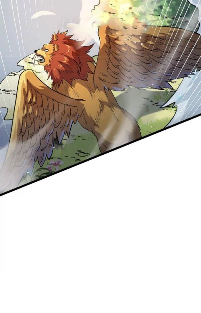 Tiến Hóa Đi, Caterpie Chapter 15 - Trang 2