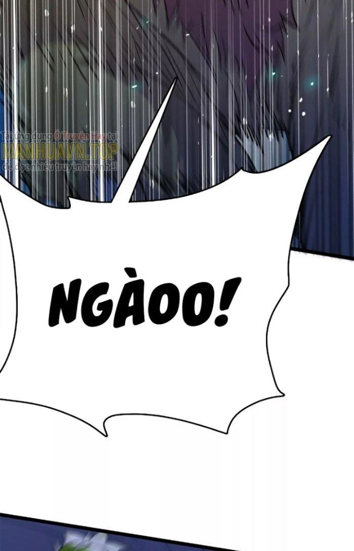 Tiến Hóa Đi, Caterpie Chapter 15 - Trang 2