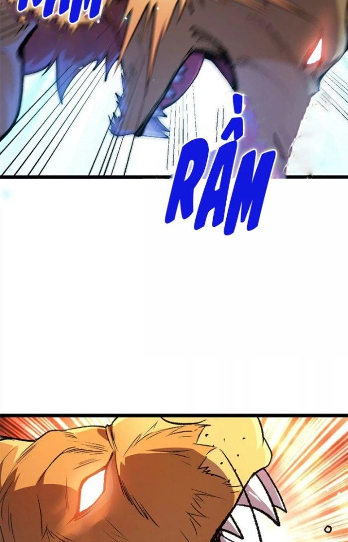 Tiến Hóa Đi, Caterpie Chapter 15 - Trang 2