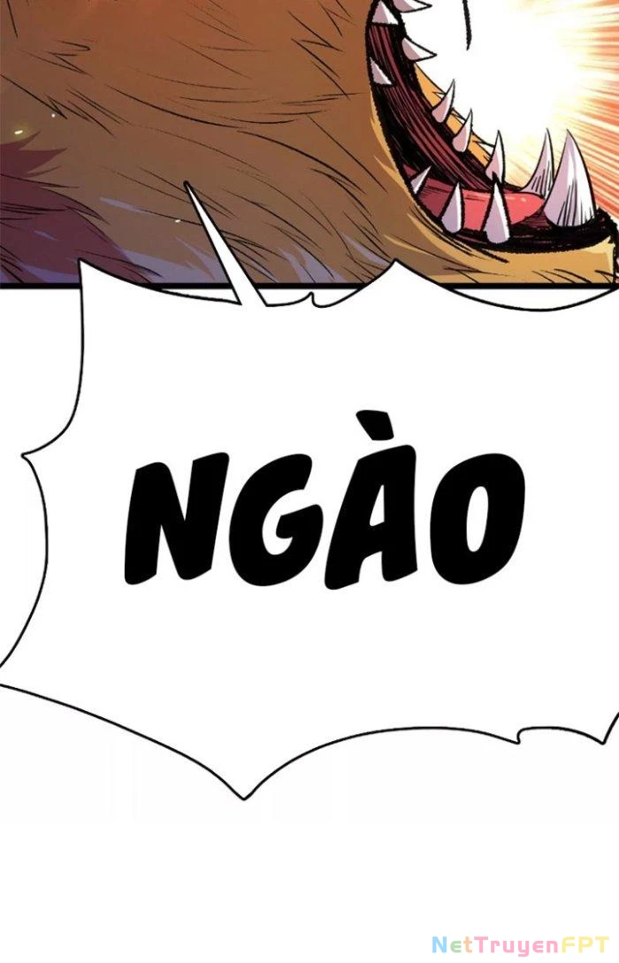 Tiến Hóa Đi, Caterpie Chapter 15 - Trang 2