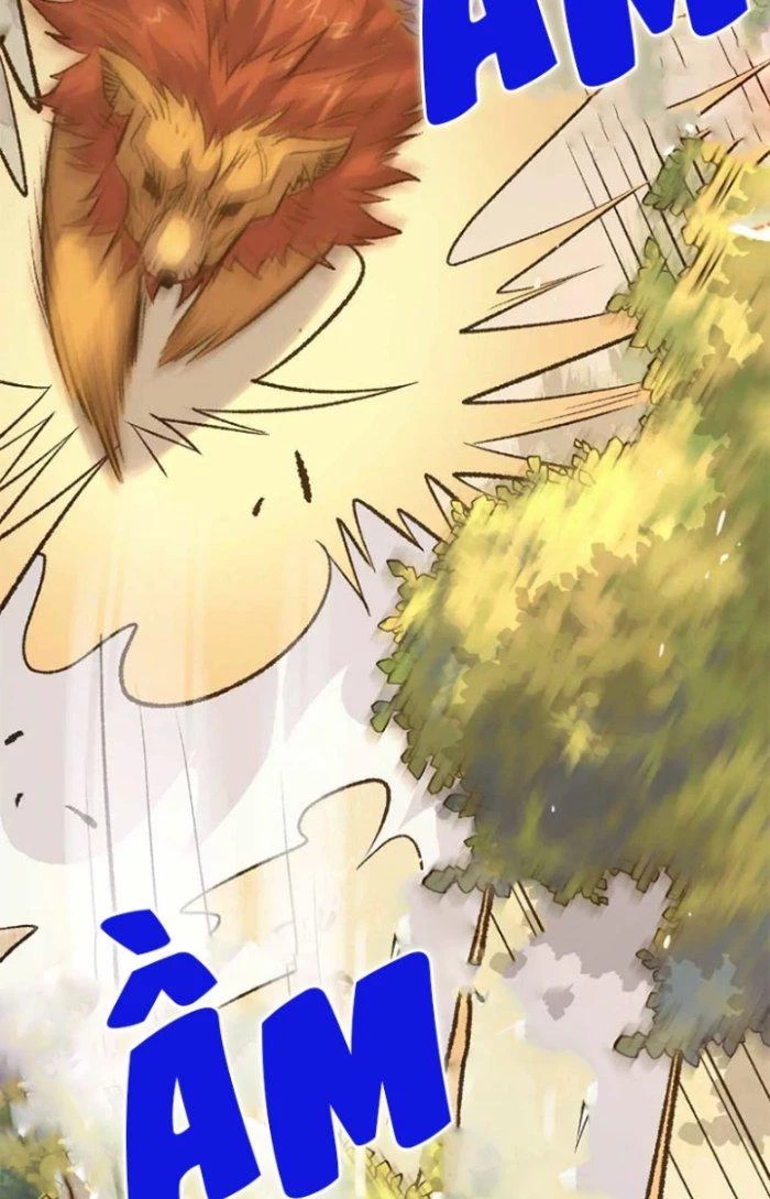 Tiến Hóa Đi, Caterpie Chapter 15 - Trang 2