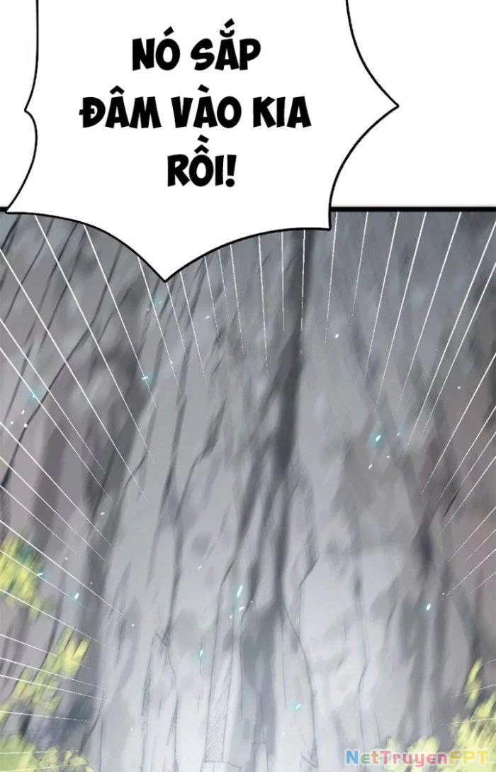 Tiến Hóa Đi, Caterpie Chapter 15 - Trang 2