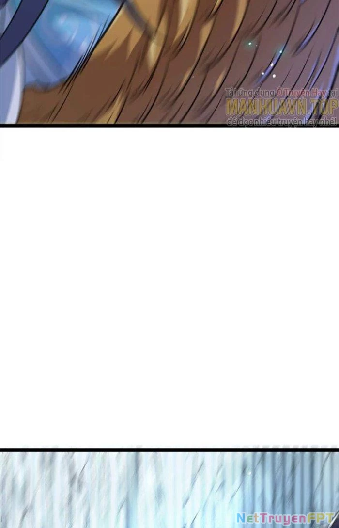 Tiến Hóa Đi, Caterpie Chapter 15 - Trang 2