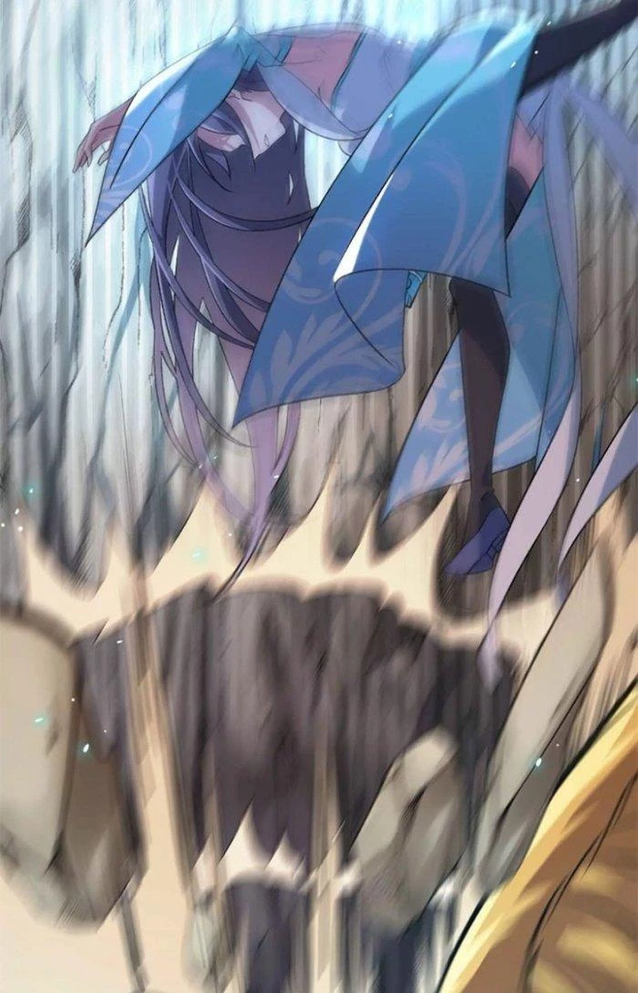 Tiến Hóa Đi, Caterpie Chapter 15 - Trang 2