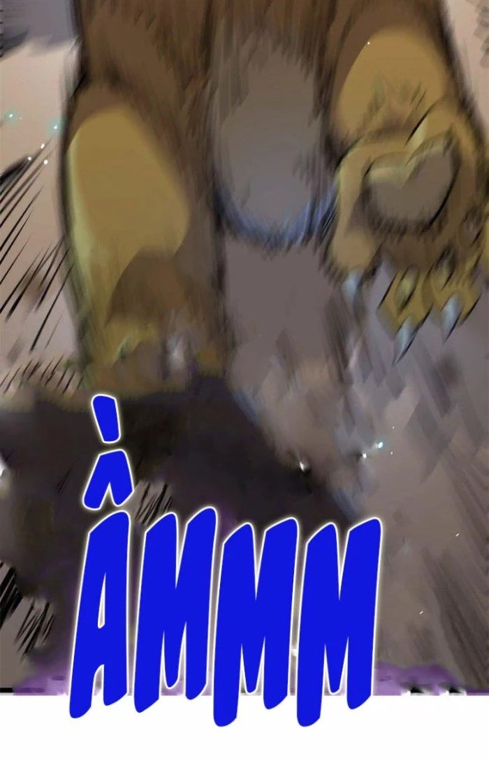 Tiến Hóa Đi, Caterpie Chapter 15 - Trang 2