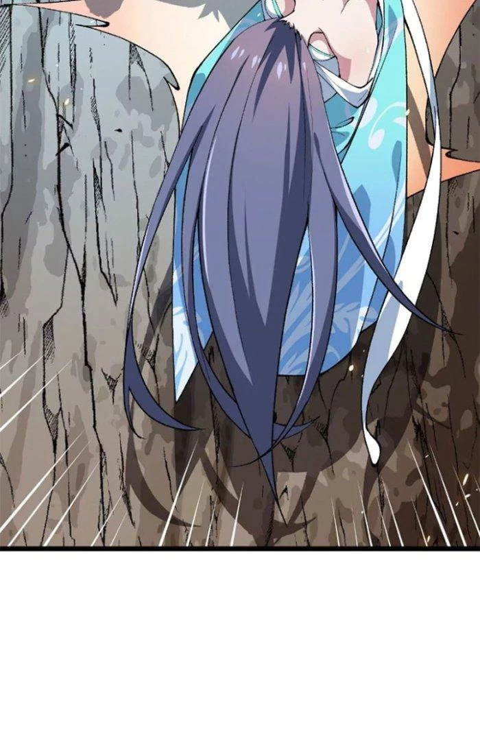 Tiến Hóa Đi, Caterpie Chapter 15 - Trang 2