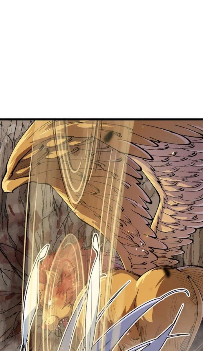 Tiến Hóa Đi, Caterpie Chapter 15 - Trang 2