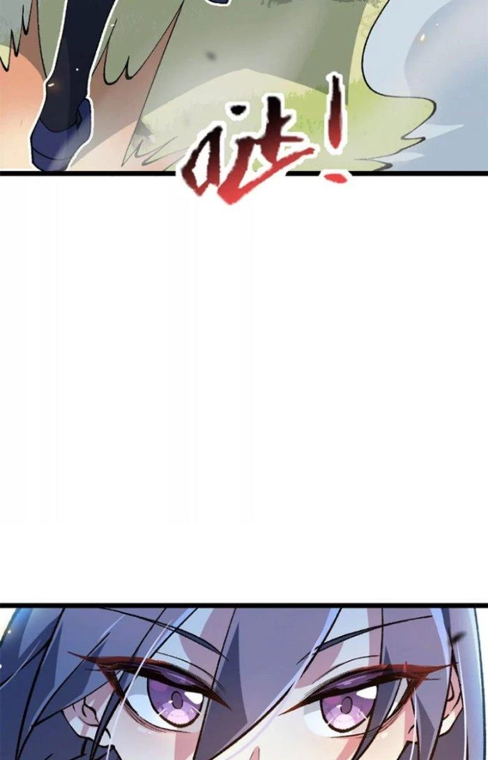 Tiến Hóa Đi, Caterpie Chapter 15 - Trang 2