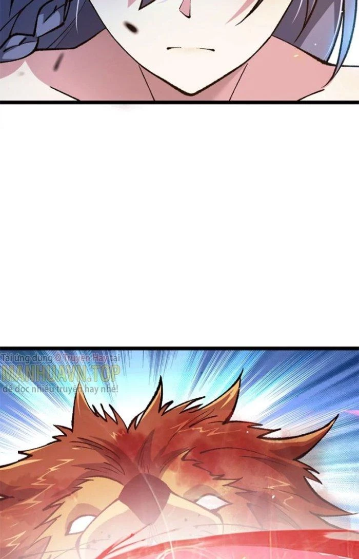 Tiến Hóa Đi, Caterpie Chapter 15 - Trang 2