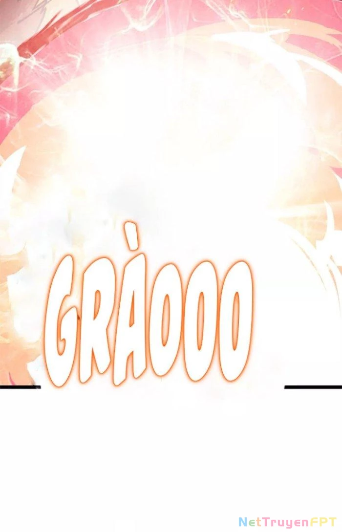 Tiến Hóa Đi, Caterpie Chapter 15 - Trang 2