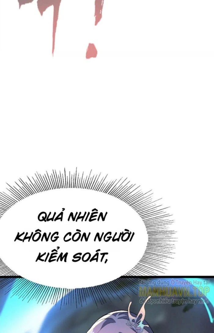 Tiến Hóa Đi, Caterpie Chapter 15 - Trang 2