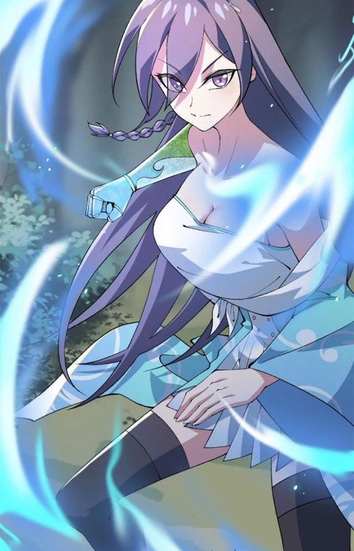 Tiến Hóa Đi, Caterpie Chapter 15 - Trang 2