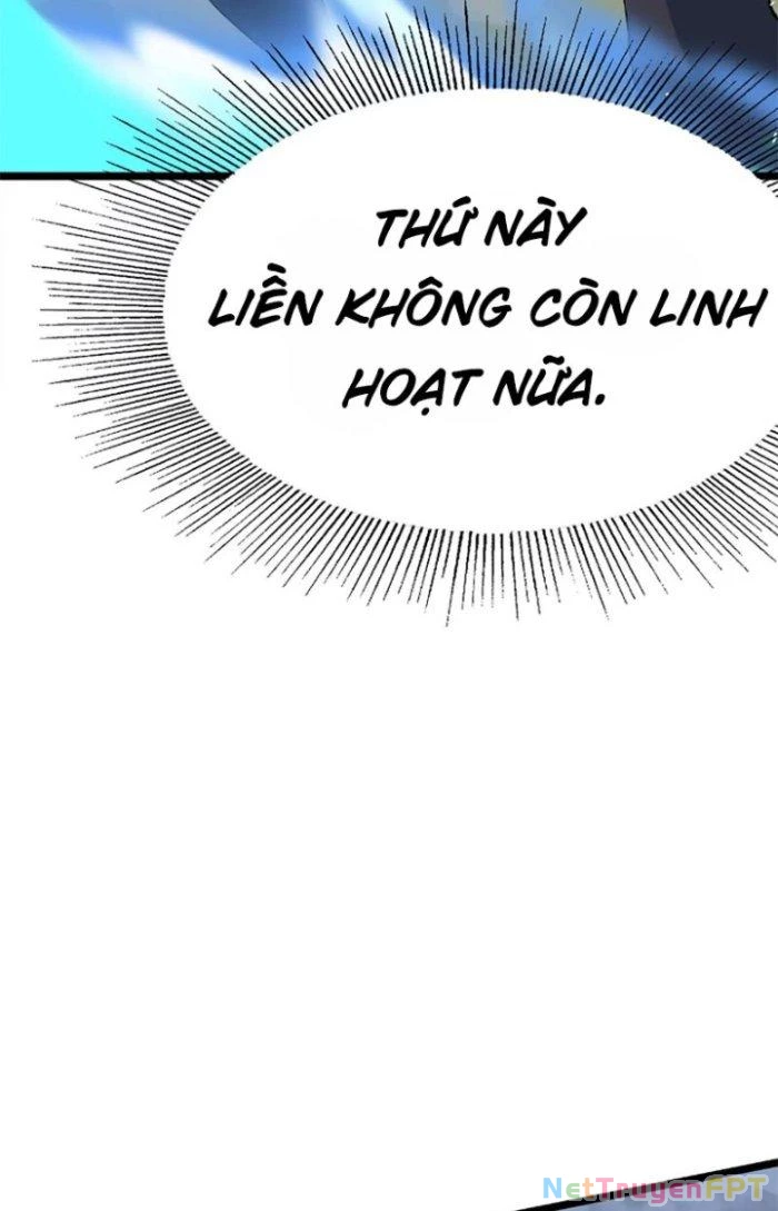 Tiến Hóa Đi, Caterpie Chapter 15 - Trang 2