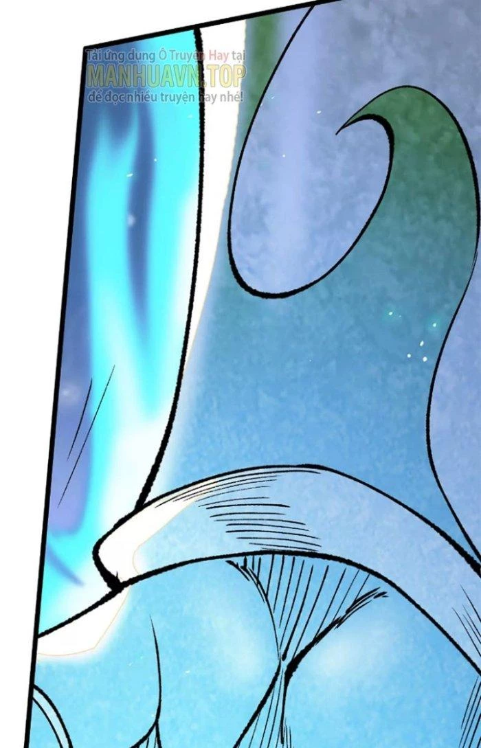 Tiến Hóa Đi, Caterpie Chapter 15 - Trang 2