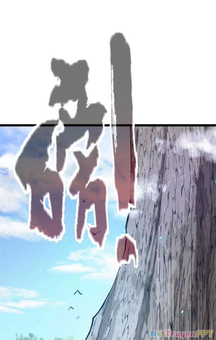 Tiến Hóa Đi, Caterpie Chapter 15 - Trang 2