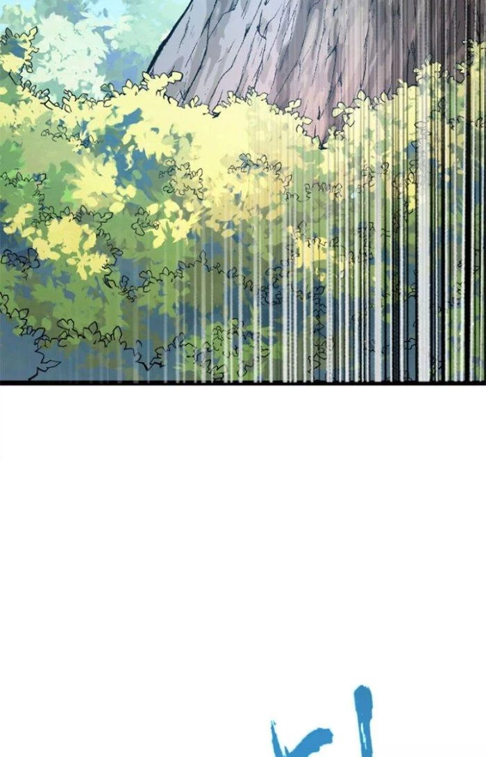 Tiến Hóa Đi, Caterpie Chapter 15 - Trang 2