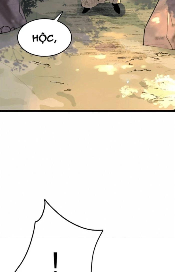 Tiến Hóa Đi, Caterpie Chapter 15 - Trang 2