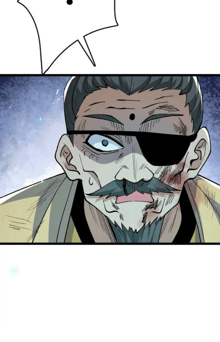 Tiến Hóa Đi, Caterpie Chapter 15 - Trang 2