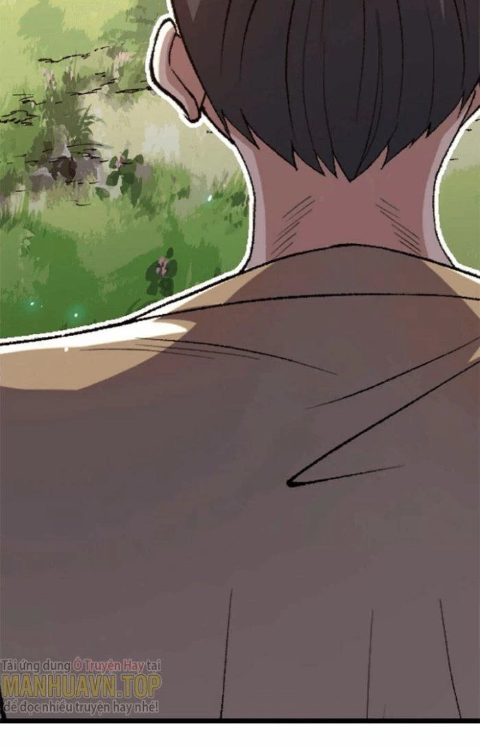 Tiến Hóa Đi, Caterpie Chapter 15 - Trang 2