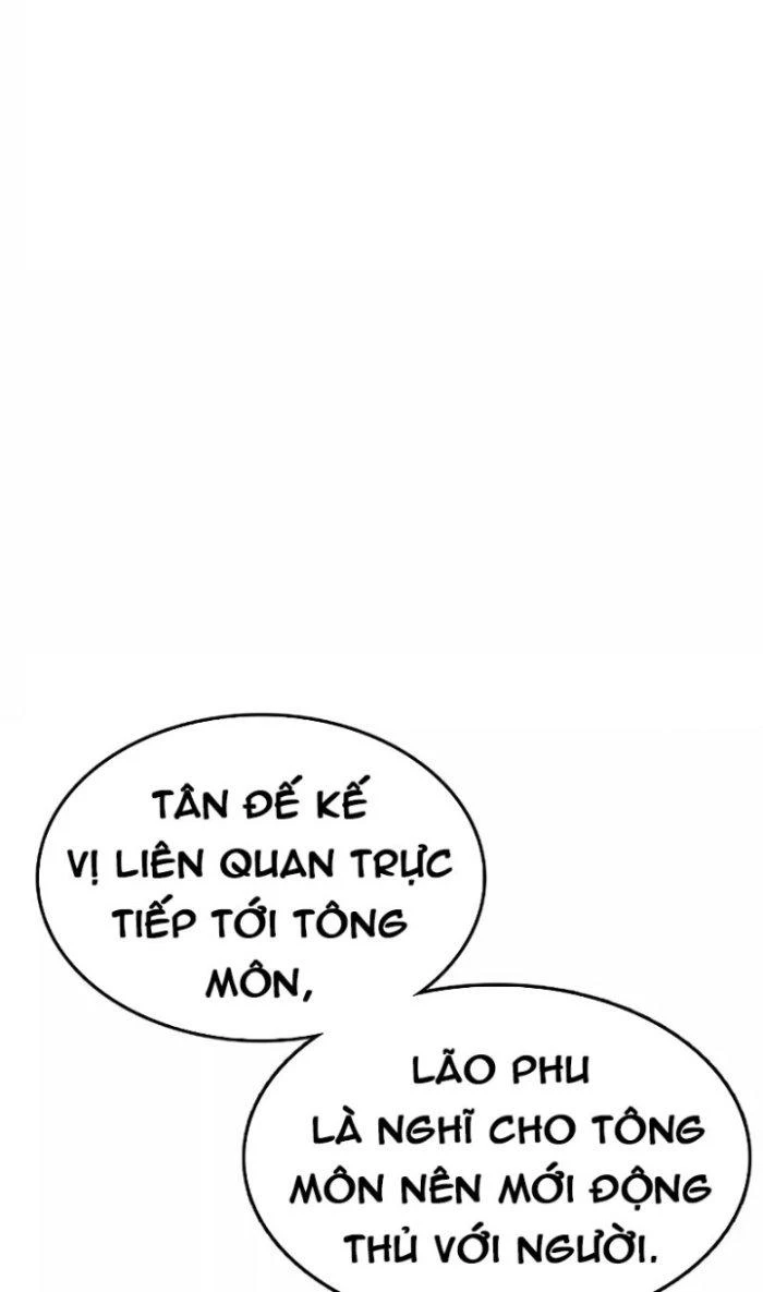 Tiến Hóa Đi, Caterpie Chapter 15 - Trang 2