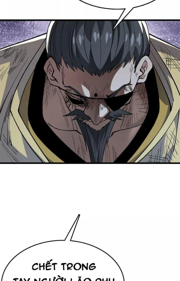 Tiến Hóa Đi, Caterpie Chapter 15 - Trang 2