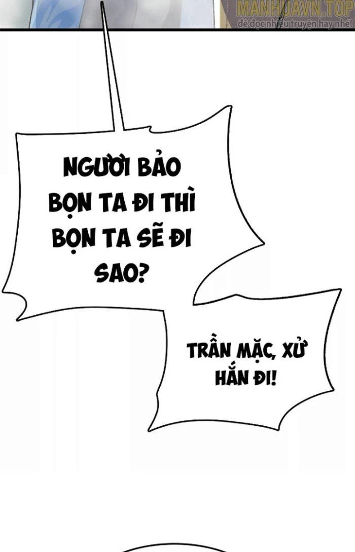 Tiến Hóa Đi, Caterpie Chapter 15 - Trang 2