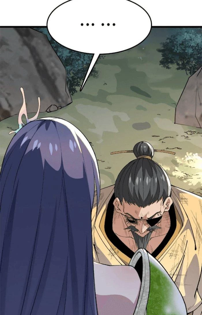 Tiến Hóa Đi, Caterpie Chapter 15 - Trang 2