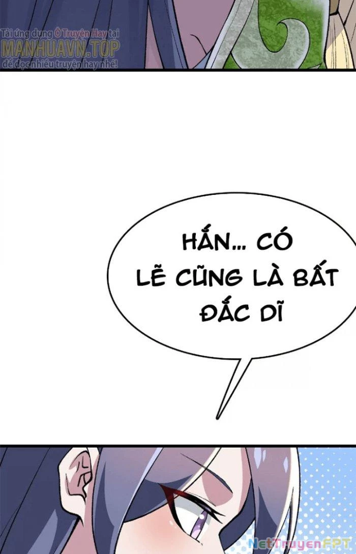 Tiến Hóa Đi, Caterpie Chapter 15 - Trang 2