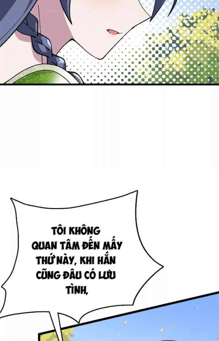 Tiến Hóa Đi, Caterpie Chapter 15 - Trang 2